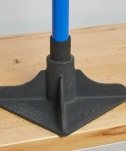 Kobalt Tampers 8-in x 8-in Tamper with Steel Handle 7 Kobalt Tampers 8-in x 8-in Tamper with Steel Handle -Kobalt Sales Shop 45375373