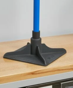 Kobalt Tampers 10-in x 10-in Tamper with Steel Handle 9 Kobalt Tampers 10-in x 10-in Tamper with Steel Handle -Kobalt Sales Shop 45399563