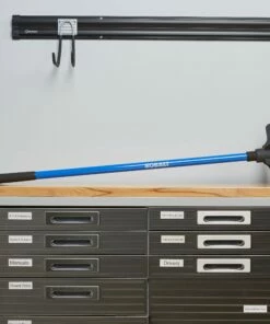 Kobalt Tampers 10-in x 10-in Tamper with Steel Handle 8 Kobalt Tampers 10-in x 10-in Tamper with Steel Handle -Kobalt Sales Shop 45399567