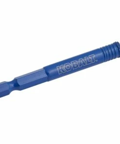 Kobalt Diamond Core Drill Bits 5/16 in Diamond Hole Saw -Kobalt Sales Shop 45400389