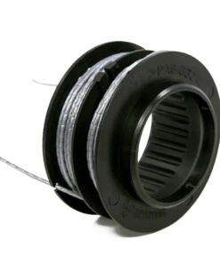 Kobalt Sales Shop -Kobalt Sales Shop 46554962