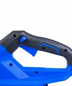 Kobalt Cordless Electric Chainsaws Gen4 40-volt 14-in Brushless Cordless Electric Chainsaw 4 Ah (Battery & Charger Included) -Kobalt Sales Shop 46568606