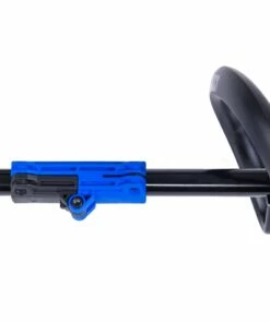 Kobalt Cordless Electric String Trimmers Gen4 40-volt 15-in Straight Cordless String Trimmer (Tool Only) -Kobalt Sales Shop 46815063