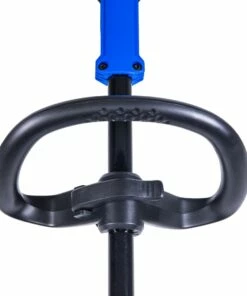 Kobalt Cordless Electric String Trimmers Gen4 40-volt 15-in Straight Cordless String Trimmer (Tool Only) -Kobalt Sales Shop 46815094