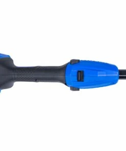 Kobalt Cordless Electric String Trimmers Gen4 40-volt 15-in Straight Cordless String Trimmer (Tool Only) -Kobalt Sales Shop 46815101