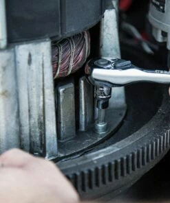 Kobalt Driver Sockets & Sets 8-Piece 1/4-in; 3/8-in Drive Set Tamper-Proof Torx Bit Tamper-Proof Driver Socket Set -Kobalt Sales Shop 47490755