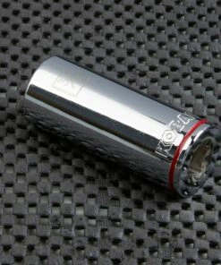 Kobalt Sockets & Socket Sets Standard (SAE) 3/8-in Drive 6-point 3/4-in Deep Socket -Kobalt Sales Shop 47664603