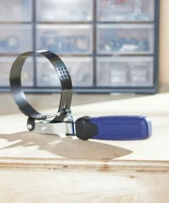 Kobalt Oil Change Tools Oil Filter Wrench -Kobalt Sales Shop 47667902