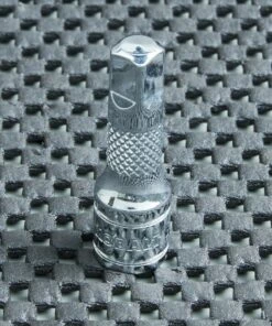 Kobalt Socket Extensions 1/4-in Drive Socket Extension -Kobalt Sales Shop 47702308