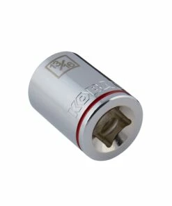 Kobalt Sockets & Socket Sets Standard (SAE) 1/2-in Drive 6-point 13/16-in Shallow Socket -Kobalt Sales Shop 47711155