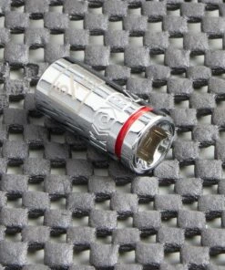 Kobalt Sockets & Socket Sets Standard (SAE) 1/4-in Drive 12-point 5/16-in Shallow Socket -Kobalt Sales Shop 47730049