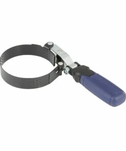 Kobalt Oil Change Tools Oil Filter Wrench -Kobalt Sales Shop 47751181