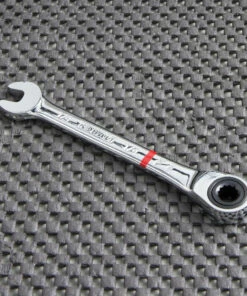 Kobalt Ratchet Wrenches & Sets 1/4-in 12-point Standard (SAE) Ratchet Wrench -Kobalt Sales Shop 47753457