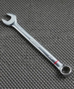 Kobalt Combination Wrenches & Sets 3/4-in 12-point Standard (SAE) Standard Combination Wrench -Kobalt Sales Shop 47763381