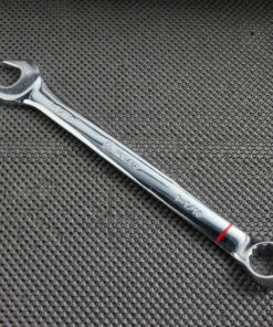 Kobalt Combination Wrenches & Sets 1-1/16-in 12-point Standard (SAE) Standard Combination Wrench -Kobalt Sales Shop 47763391