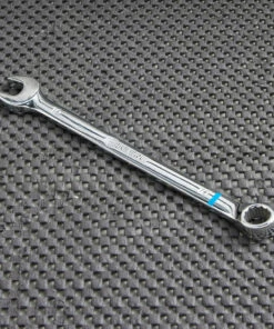 Kobalt Combination Wrenches & Sets 10Mm 12-point Metric Standard Combination Wrench -Kobalt Sales Shop 47763539