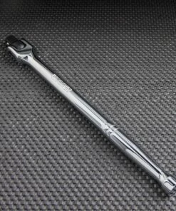 Kobalt Breaker Bars 1/2-in Breaker Bar -Kobalt Sales Shop 47763638