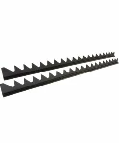 Kobalt Tool Storage Accessories Plastic Rails Wrench Storage -Kobalt Sales Shop 47775691