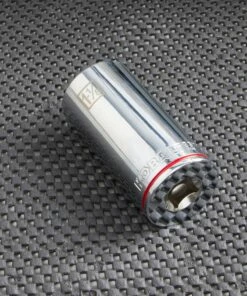 Kobalt Sockets & Socket Sets Standard (SAE) 1/2-in Drive 12-point 1-1/8-in Deep Socket -Kobalt Sales Shop 47791961