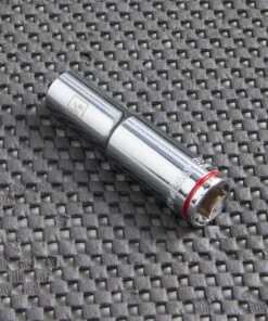 Kobalt Sockets & Socket Sets Standard (SAE) 3/8-in Drive 12-point 3/8-in Deep Socket -Kobalt Sales Shop 47792225