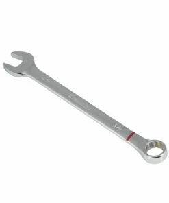 Kobalt Combination Wrenches & Sets 3/4-in 12-point Standard (SAE) Standard Combination Wrench -Kobalt Sales Shop 47900333