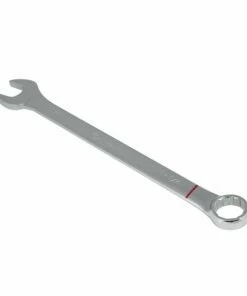 Kobalt Combination Wrenches & Sets 1-1/4-in 12-point Standard (SAE) Standard Combination Wrench -Kobalt Sales Shop 47900338