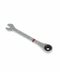 Kobalt Ratchet Wrenches & Sets 1/4-in 12-point Standard (SAE) Ratchet Wrench -Kobalt Sales Shop 47900416