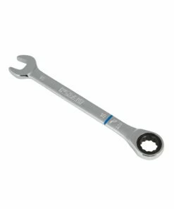 Kobalt Ratchet Wrenches & Sets 18mm 12-point Metric Ratchet Wrench -Kobalt Sales Shop 47900422