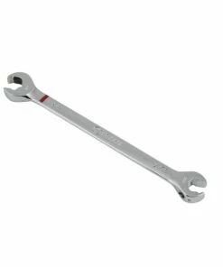 Kobalt Ratchet Wrenches & Sets 5/16-in 6-point Standard (SAE) Ratchet Wrench -Kobalt Sales Shop 47900577