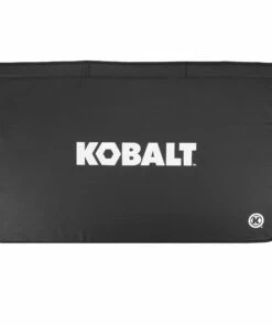 Kobalt Automotive Hand Tools Automotive Fender Cover -Kobalt Sales Shop 47935139