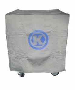 Kobalt Tool Storage Accessories Poly Vinyl Acrylic Dust Cover 9 Kobalt Tool Storage Accessories Poly Vinyl Acrylic Dust Cover -Kobalt Sales Shop 6936945603386xl