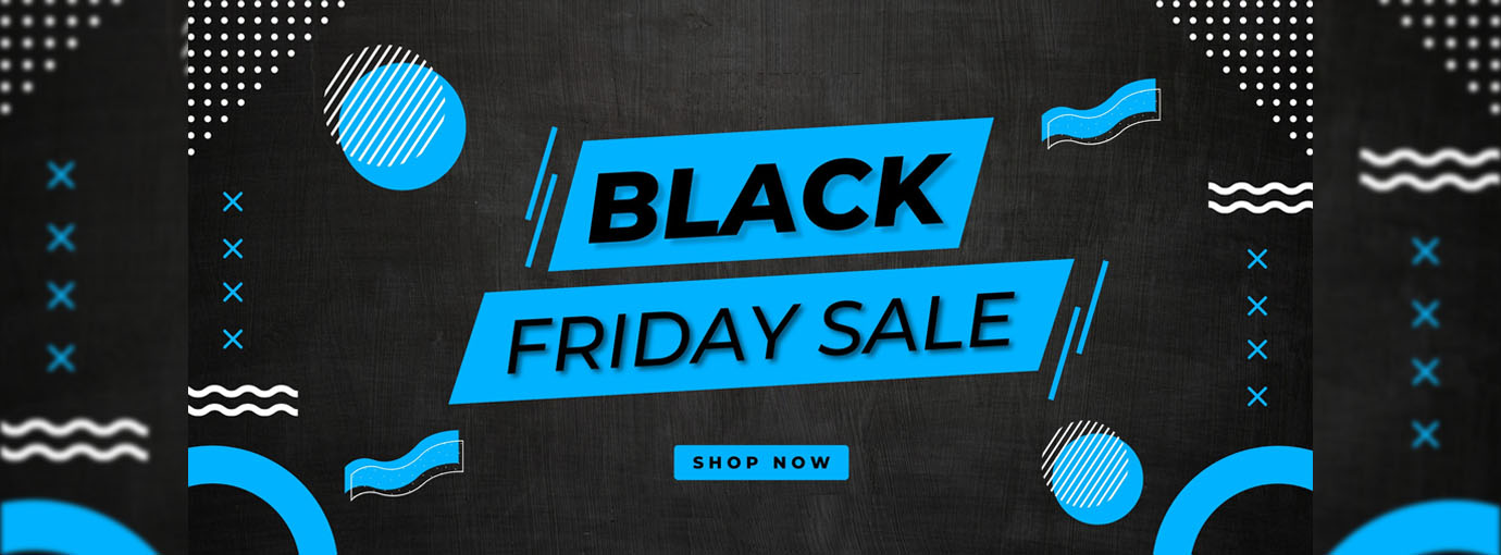 Kobalt Sales Shop -Kobalt Sales Shop 171